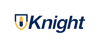 Knight Therapeutics