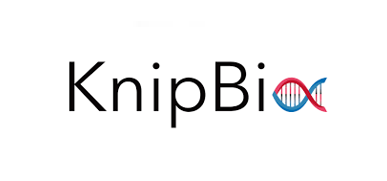 KnipBio