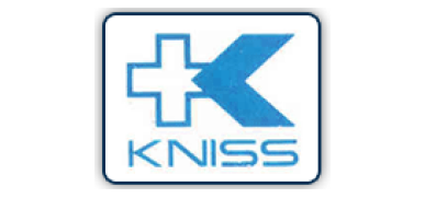 Kniss Laboratories