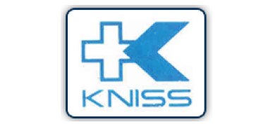 knisslaboratories