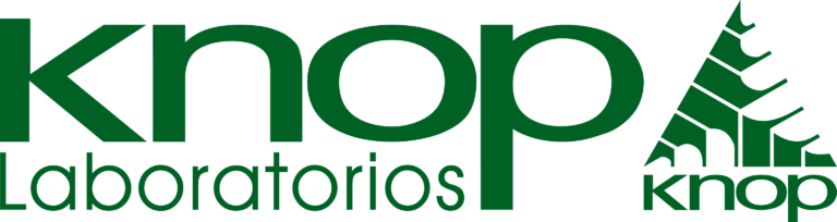 Knop Laboratories