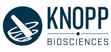 Knopp Biosciences LLC