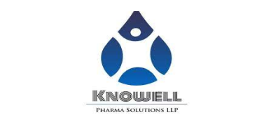 Knowell Pharma Solutions
