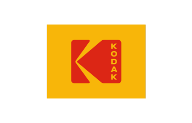 Kodak Specialty Chemicals