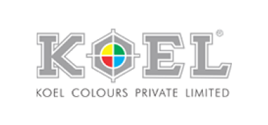 koelcolours