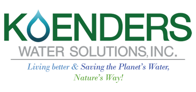 Koenders Water Solutions