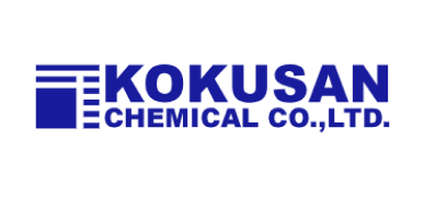 kokusanchemical