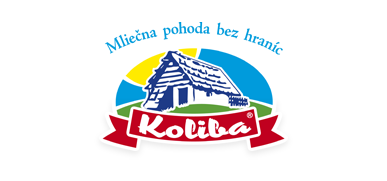 KOLIBA