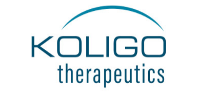 Koligo Therapeutics
