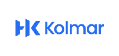 Kolmar Korea Co., Ltd.