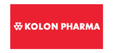 Kolon Pharma