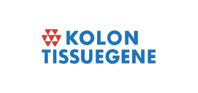 Kolon TissueGene