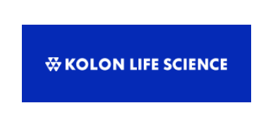 Kolon Life Science