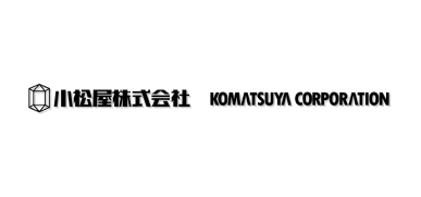 komatsuya