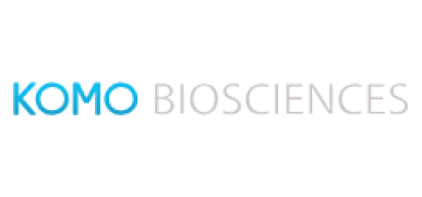 KOMO Biosciences