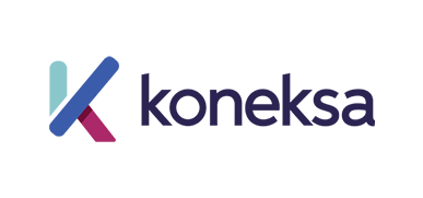 Koneksa