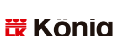 koniglab