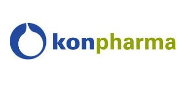 konpharma