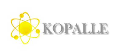 Kopalle Pharma Chemicals