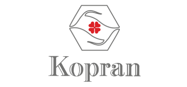 kopran