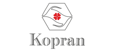 Kopran