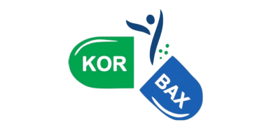 Korbax Pharmasules