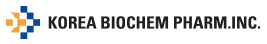 Korea Biochem Pharm