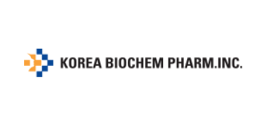 Korea Biochem Pharm