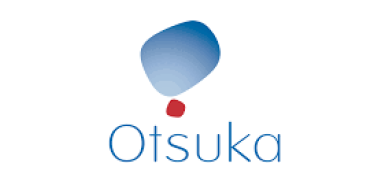 Korea Otsuka Pharmaceutical