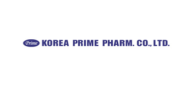 Korea Prime Pharmaceutical