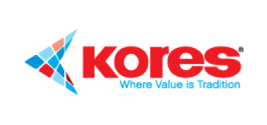 Kores India Limited