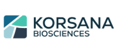 Korsana Biosciences