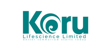 Koru Lifescience