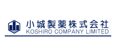 Koshiro Pharmaceutical
