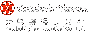 Kotobuki Pharmaceutical