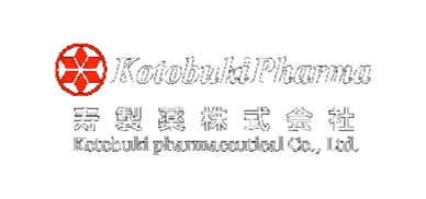 Kotobuki Pharmaceutical