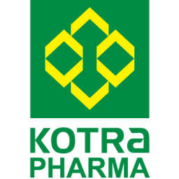 Kotra Pharma