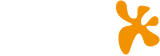 Kovas