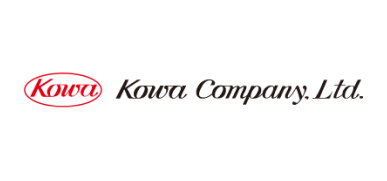 Kowa Company