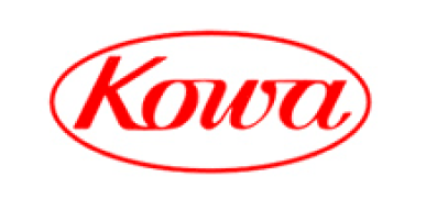 Kowa India