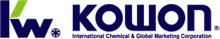 Kowon