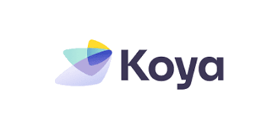 Koya Medical