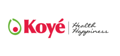 Koye Pharmaceuticals