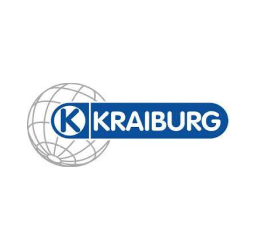 Kraiburg Holding