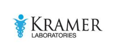 Kramer Laboratories Inc