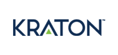 kratoncorporation