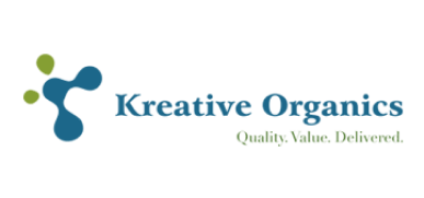 Kreative Organics