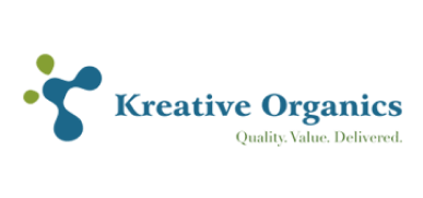 kreativeorganics