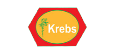 krebsbiochemicalsindustriesltd