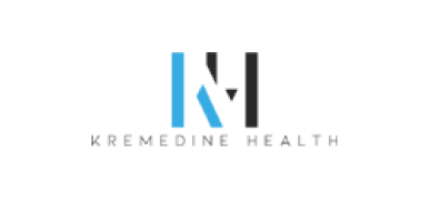 kremedinehealth
